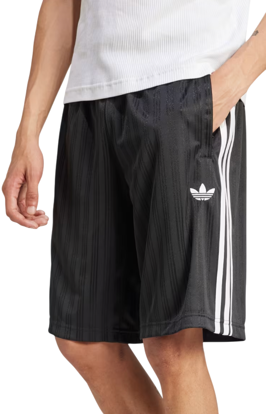 adidas Originals Poly Short Rövidnadrág