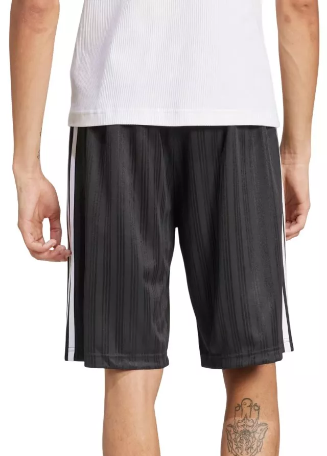 adidas Originals Poly Short Rövidnadrág