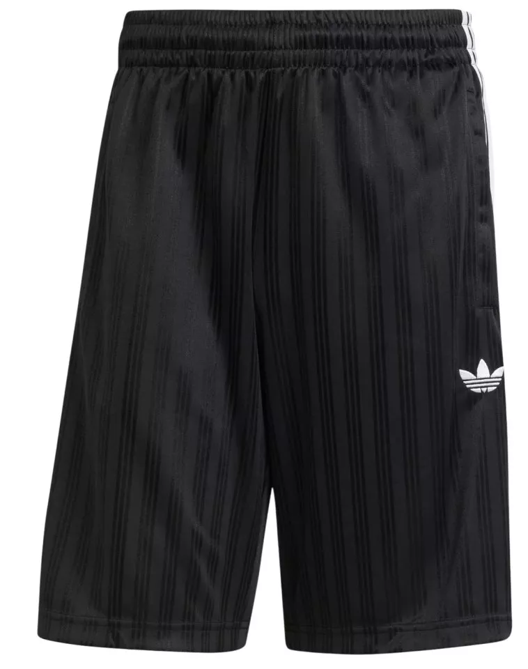 adidas Originals Poly Short Rövidnadrág