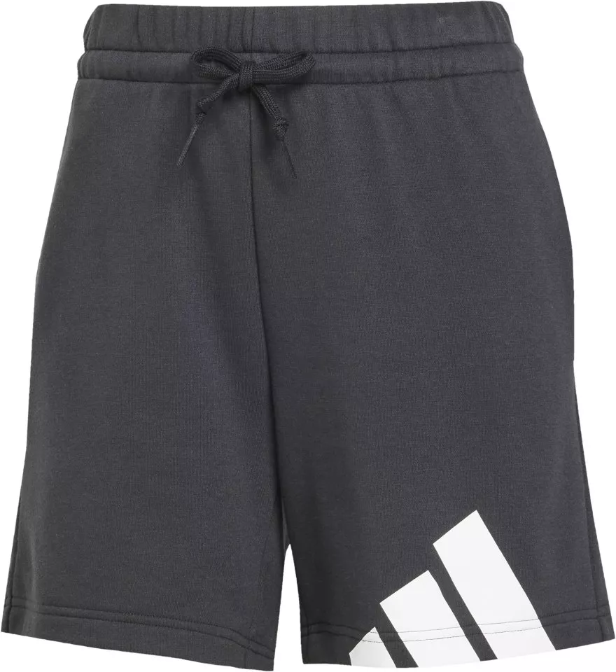 Sorturi adidas Essentials Big Logo Short Women