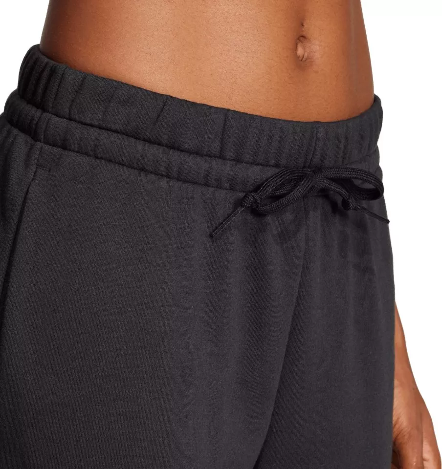 Sorturi adidas Essentials Big Logo Short Women