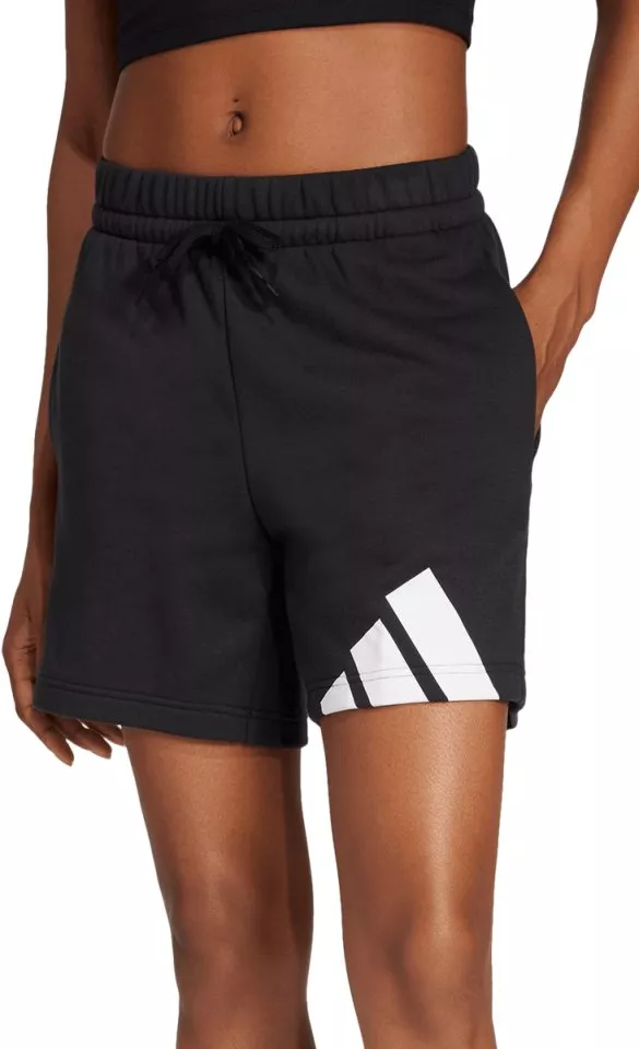 Σορτς adidas Essentials Big Logo Women