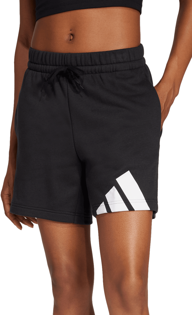 Σορτς adidas Essentials Big Logo Women