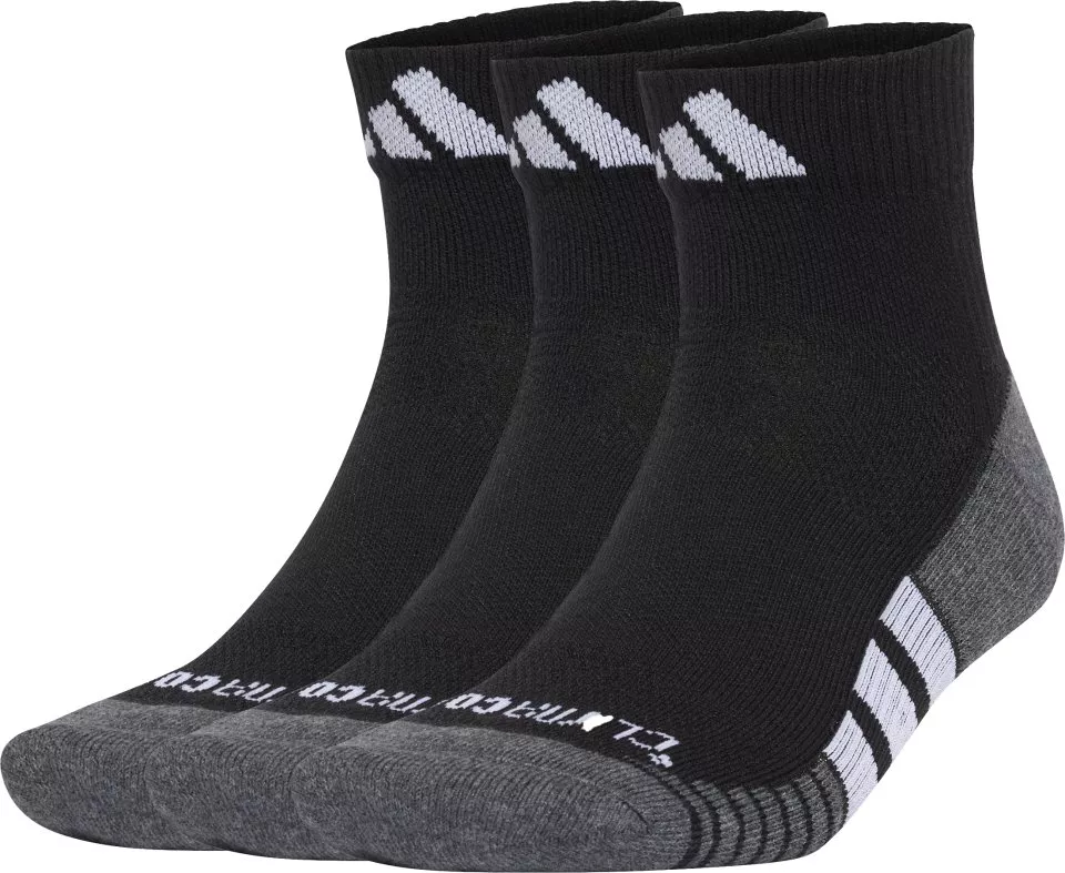 Κάλτσες adidas Performance Cushioned 3-Pack