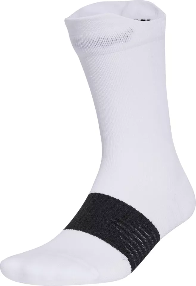 Socken adidas Run x Grafic Socks