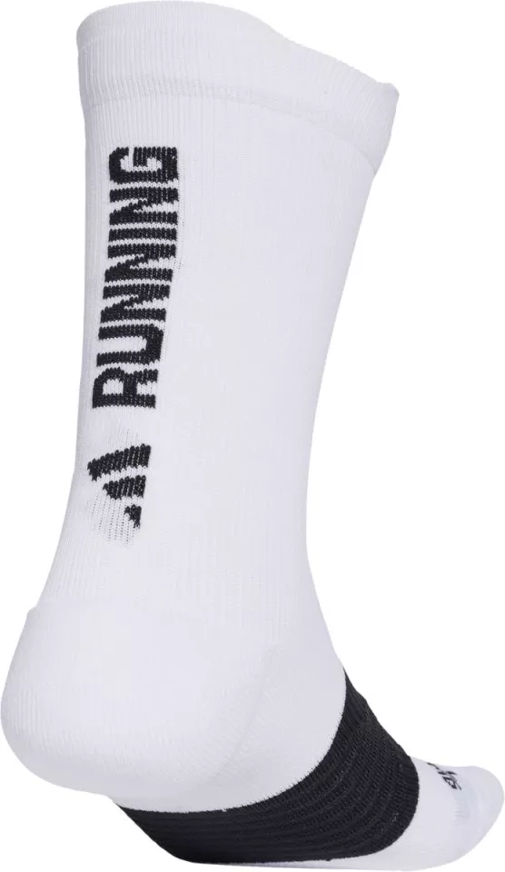Socken adidas Run x Grafic Socks