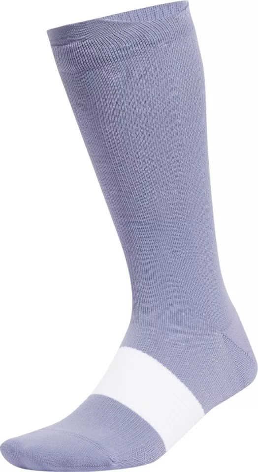 Strumpor adidas Run x Grafic Socks