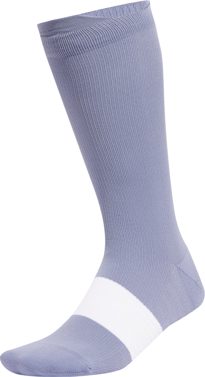 Strumpor adidas Run x Grafic Socks