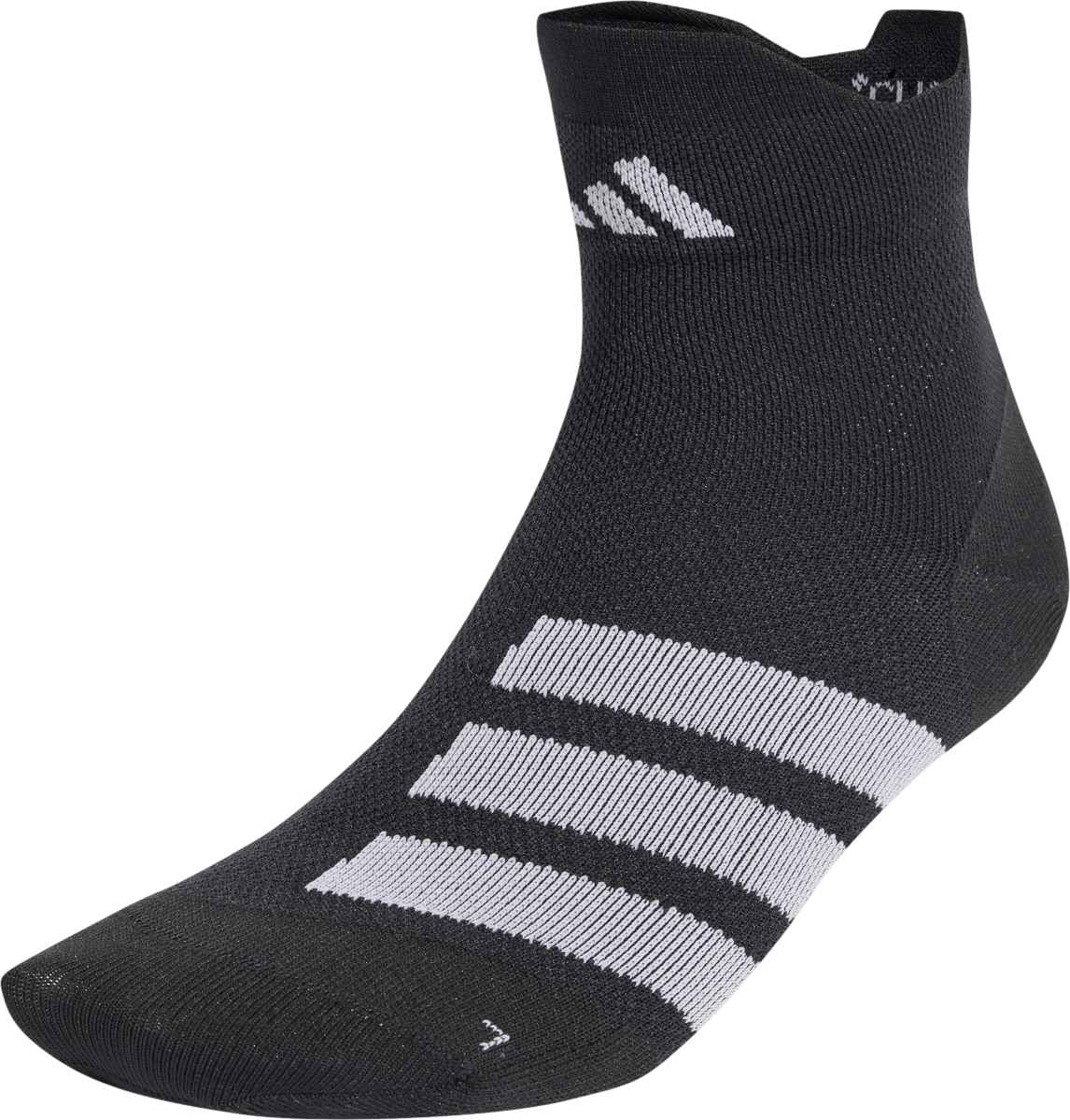 Skarpety adidas Adizero