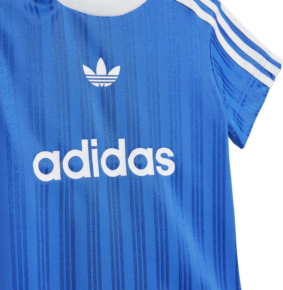 Peliasu adidas Originals FOOTBALL SET Jr