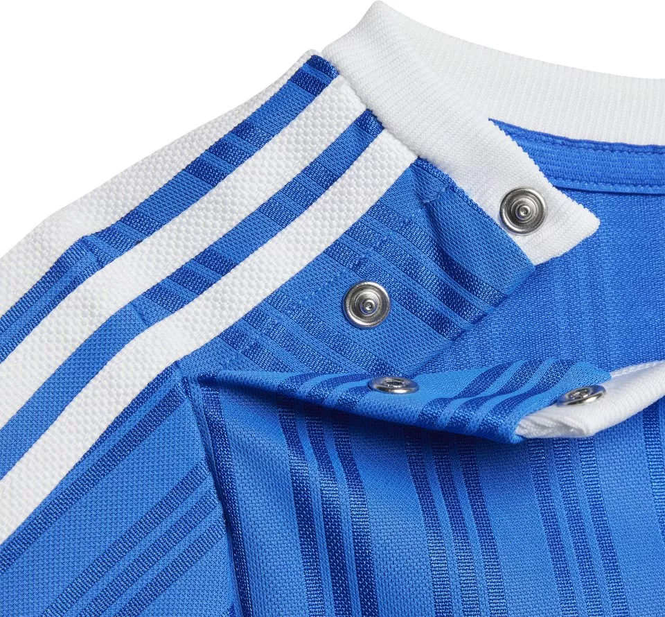 Peliasu adidas Originals FOOTBALL SET Jr