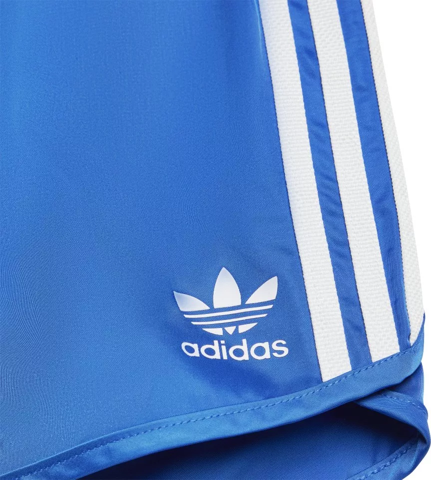 Peliasu adidas Originals FOOTBALL SET Jr