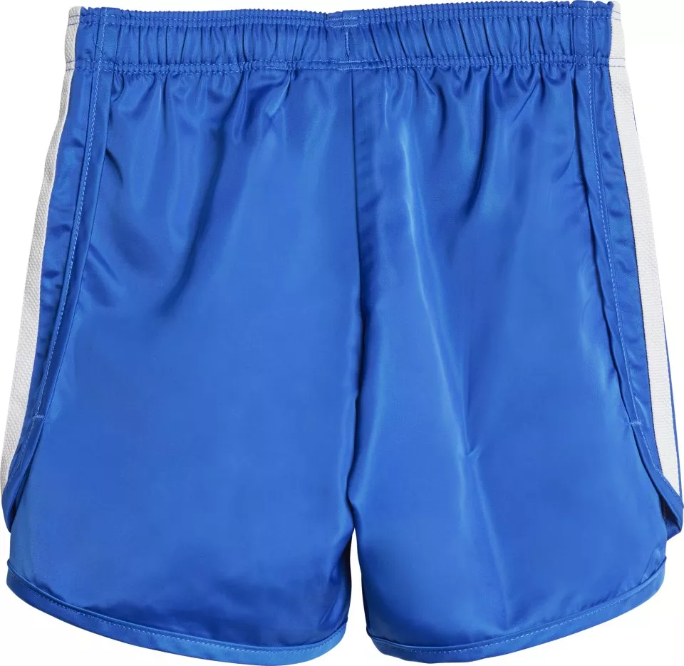 Peliasu adidas Originals FOOTBALL SET Jr
