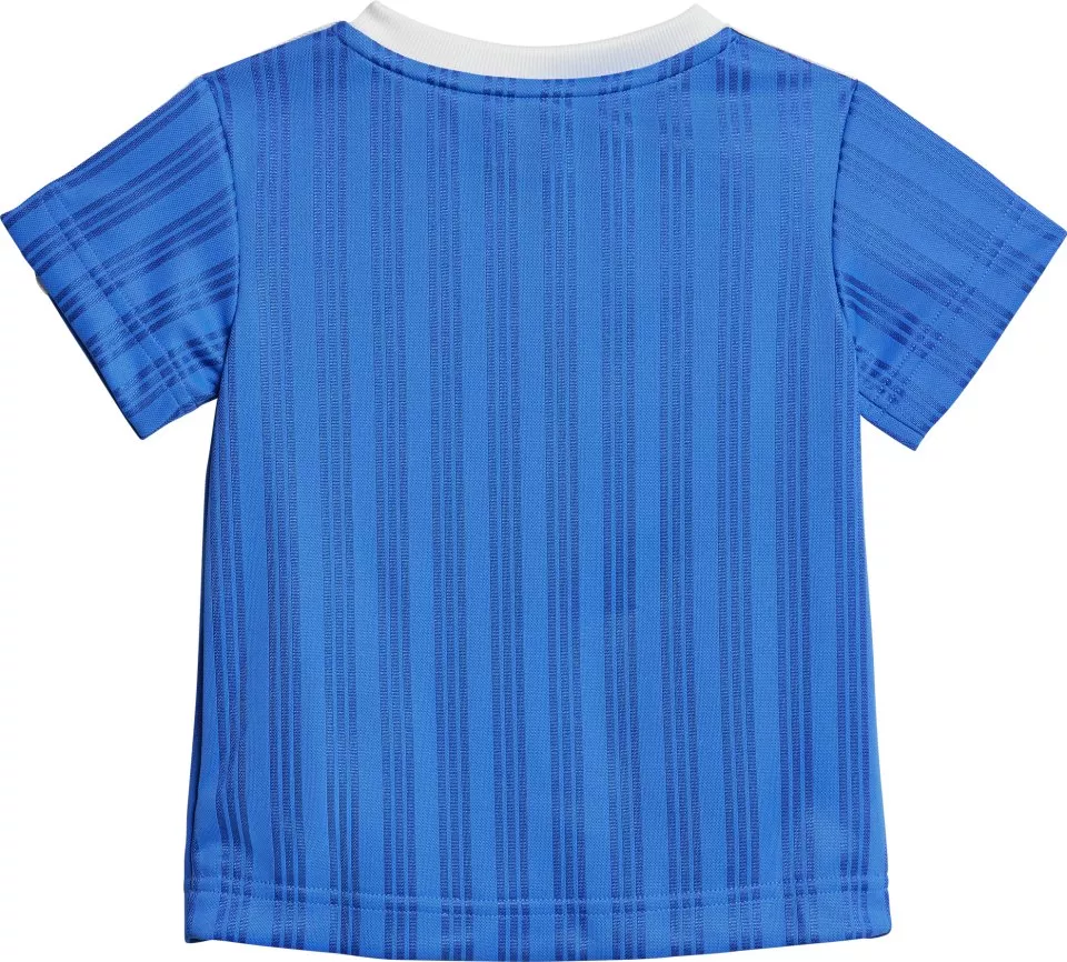 Peliasu adidas Originals FOOTBALL SET Jr