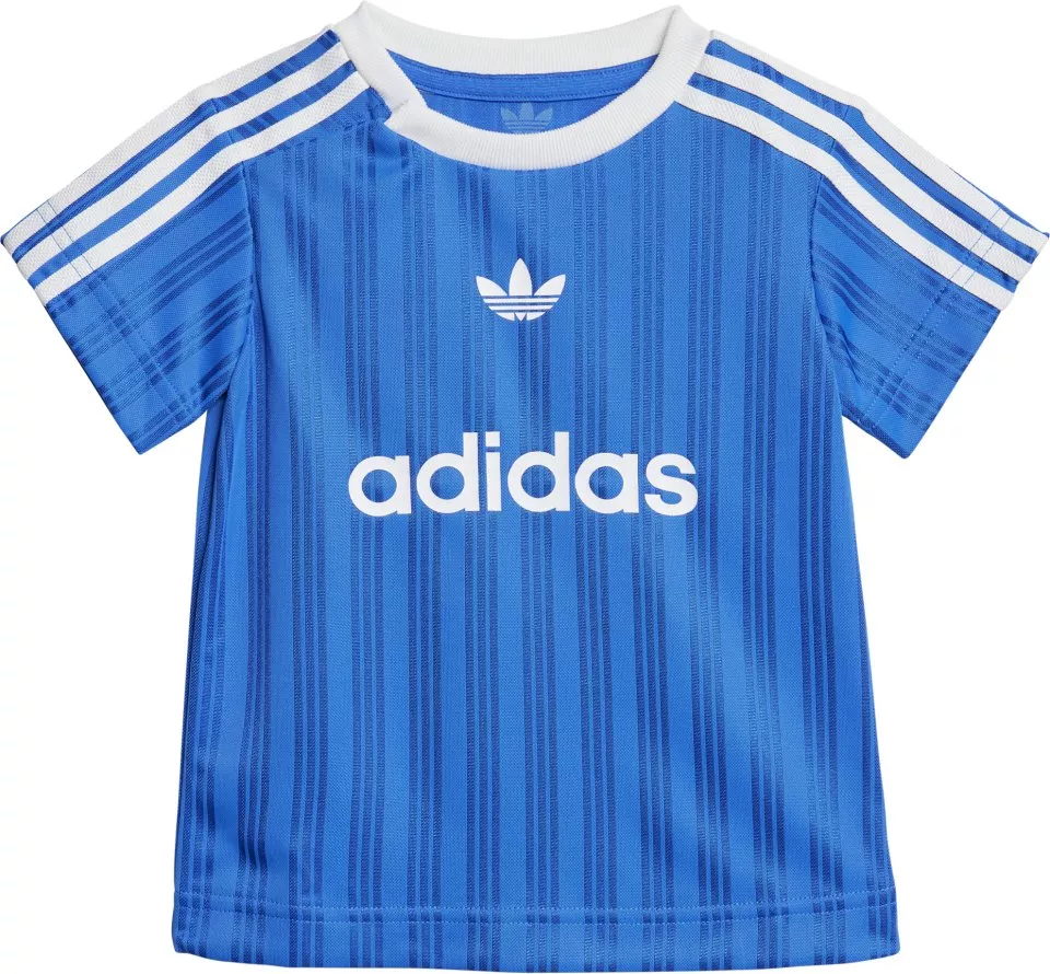 Peliasu adidas Originals FOOTBALL SET Jr