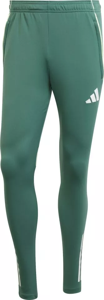 adidas Tiro 25 Competition Training Pants Nadrágok