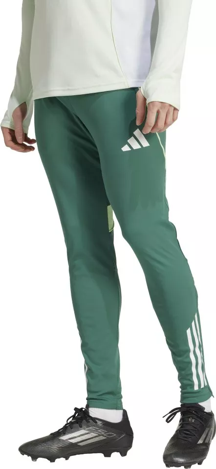 adidas Tiro 25 Competition Training Pants Nadrágok
