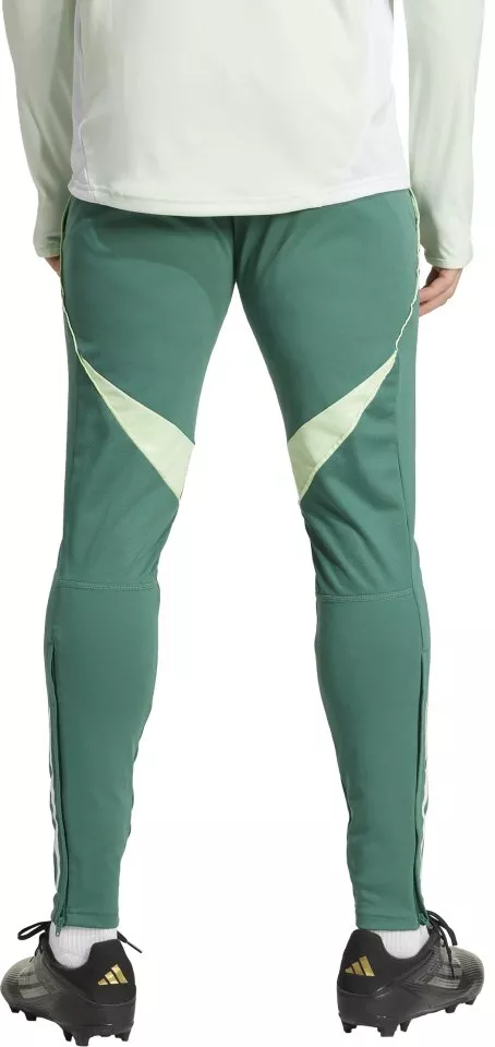 adidas Tiro 25 Competition Training Pants Nadrágok