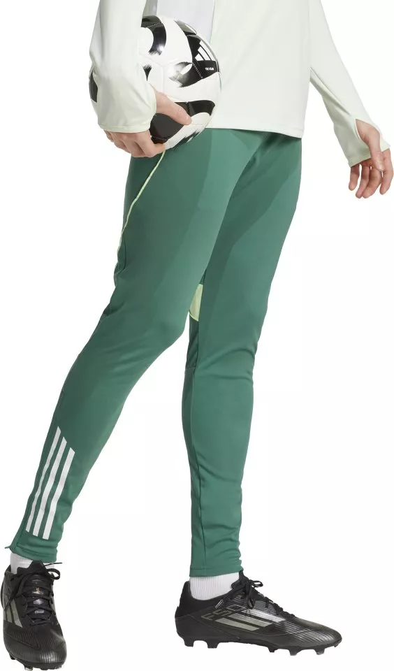 adidas Tiro 25 Competition Training Pants Nadrágok