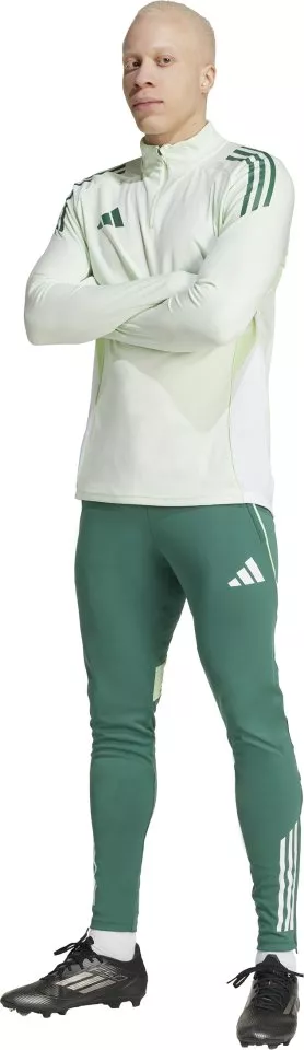 adidas Tiro 25 Competition Training Pants Nadrágok