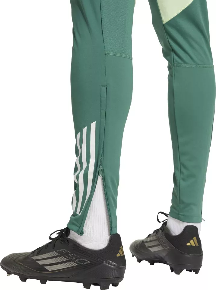 adidas Tiro 25 Competition Training Pants Nadrágok