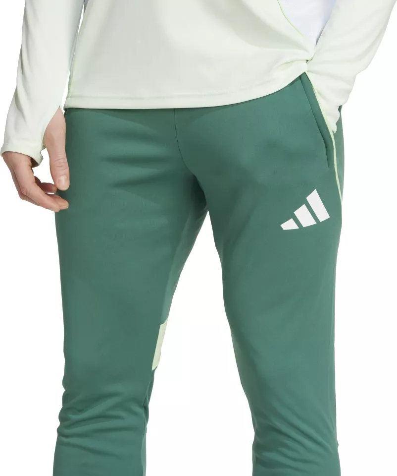 adidas Tiro 25 Competition Training Pants Nadrágok