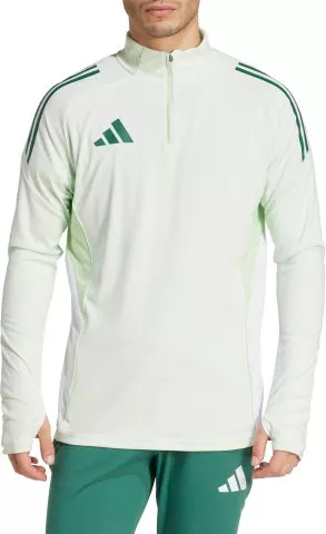 TIRO25C TR TOP