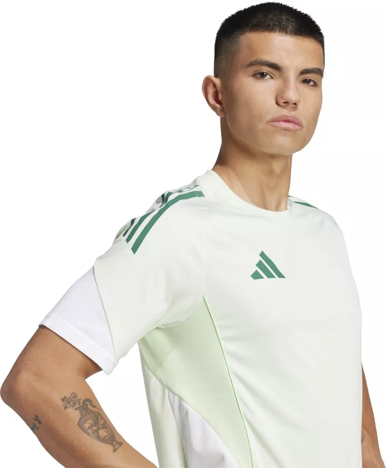 Dres adidas Tiro25 Competition Training Jersey