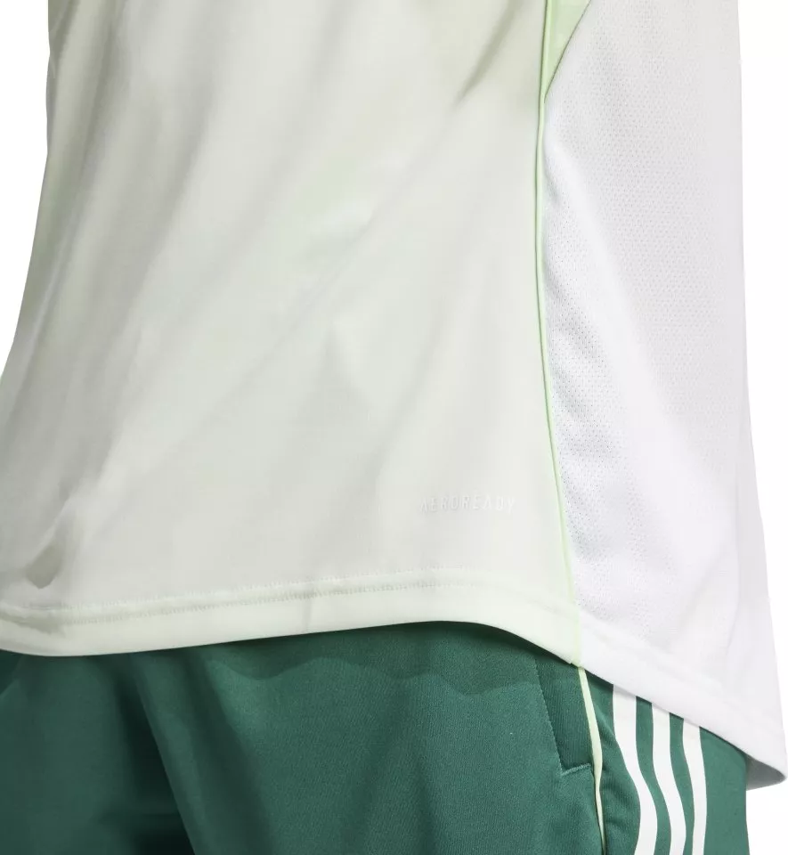 Dres adidas Tiro25 Competition Training Jersey