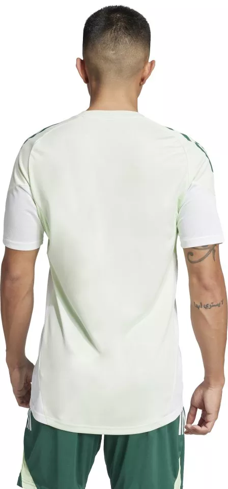 Dres adidas Tiro25 Competition Training Jersey