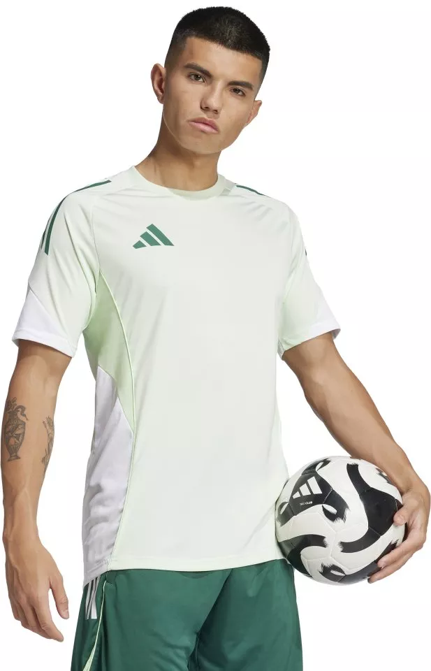 Dres adidas Tiro25 Competition Training Jersey