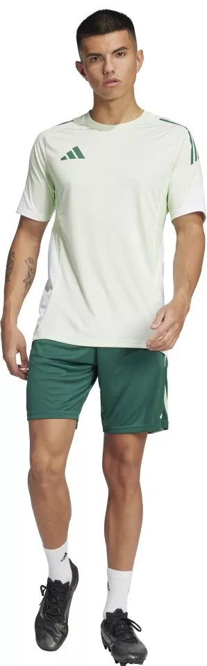 Dres adidas Tiro25 Competition Training Jersey