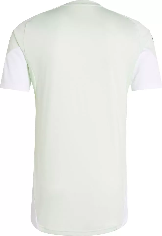 Dres adidas Tiro25 Competition Training Jersey