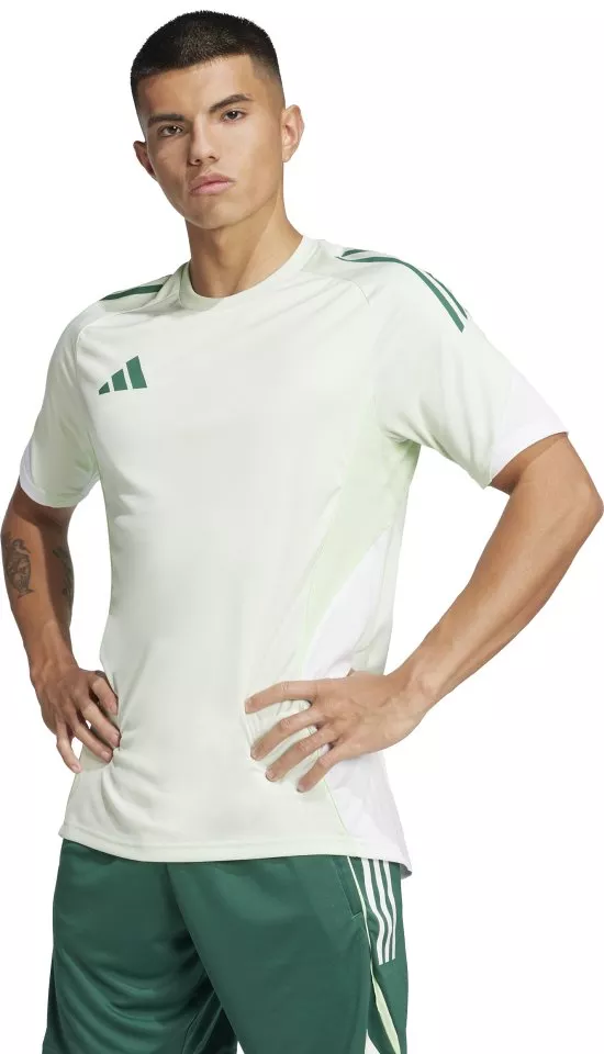Dres adidas Tiro25 Competition Training Jersey