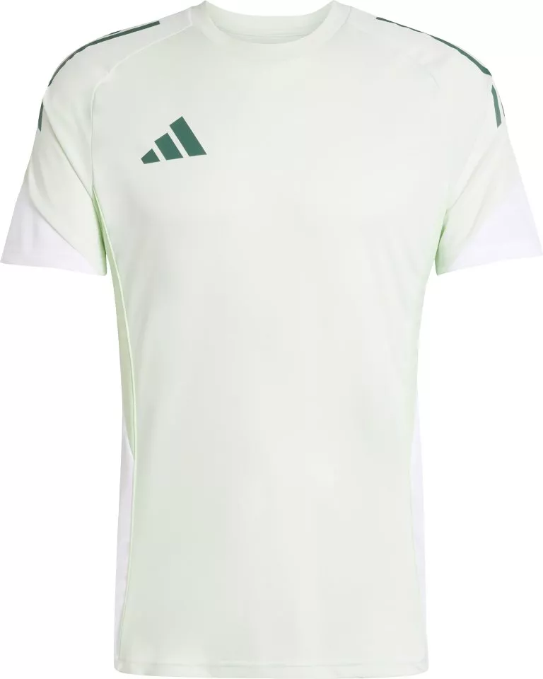 Dres adidas Tiro25 Competition Training Jersey