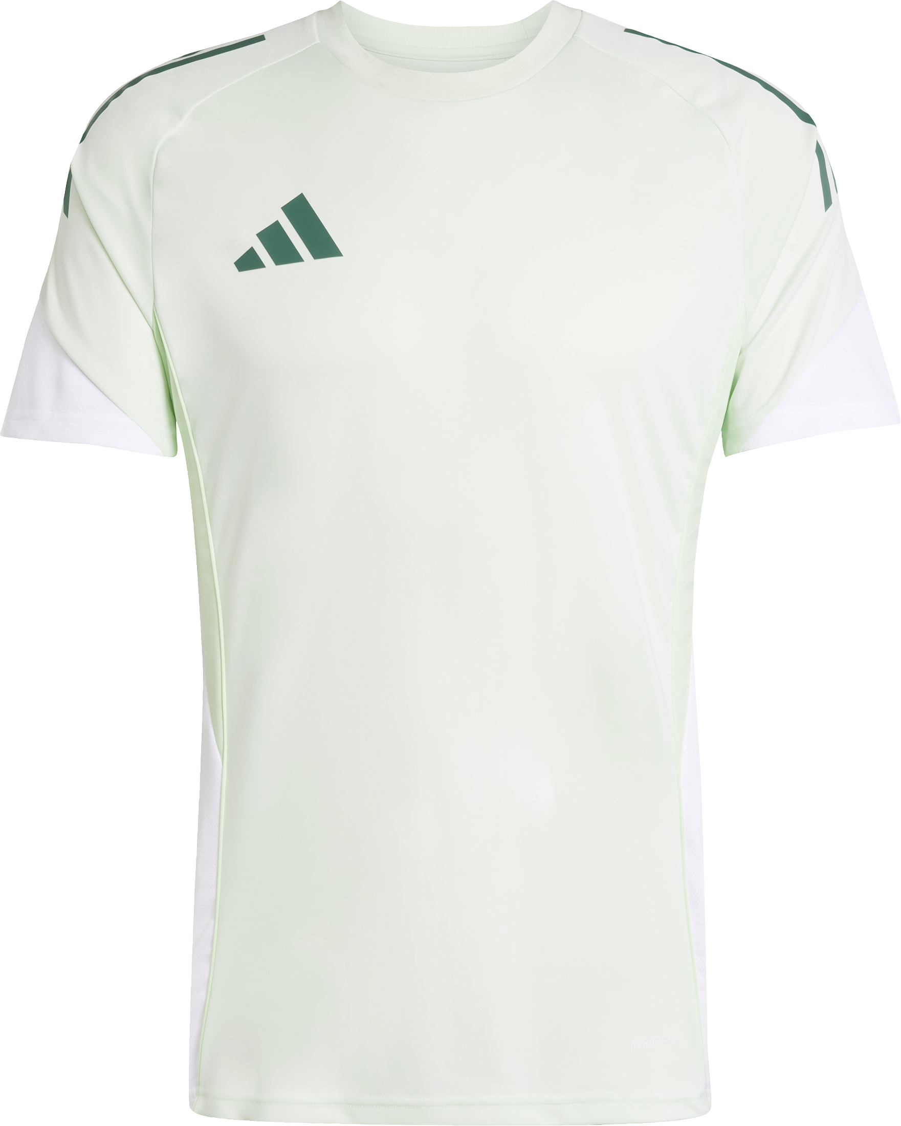 Dres adidas Tiro25 Competition Training Jersey