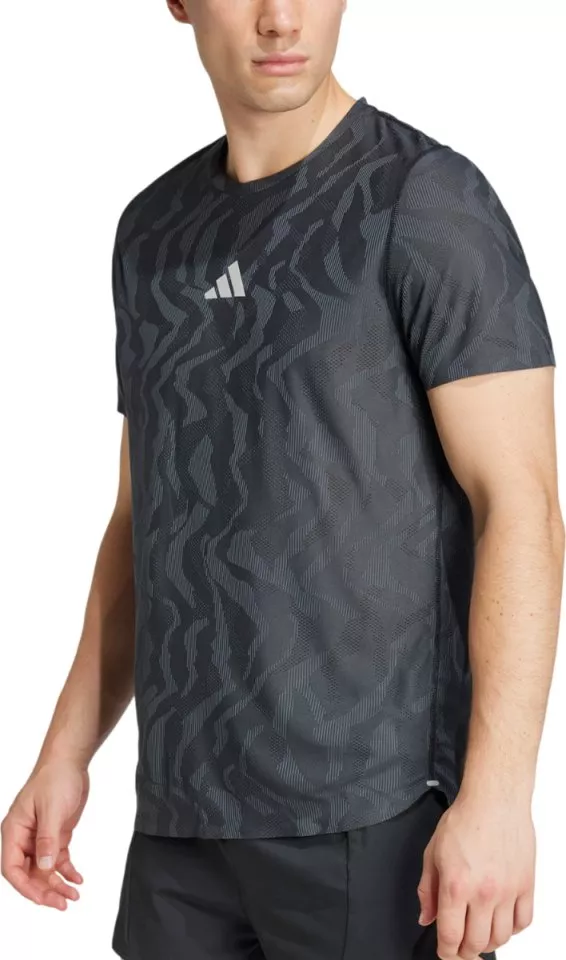 T-Shirt adidas Ultimate
