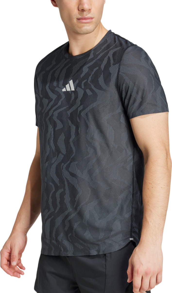 T-Shirt adidas Ultimate