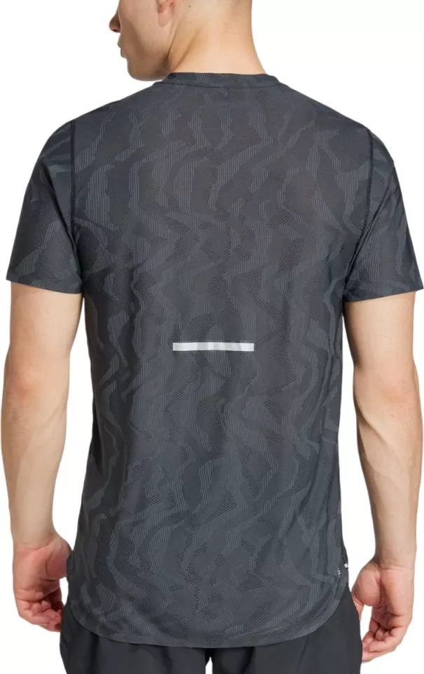 T-Shirt adidas Ultimate