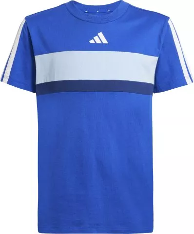 Essentials Tiberio 3S T-Shirt Kids