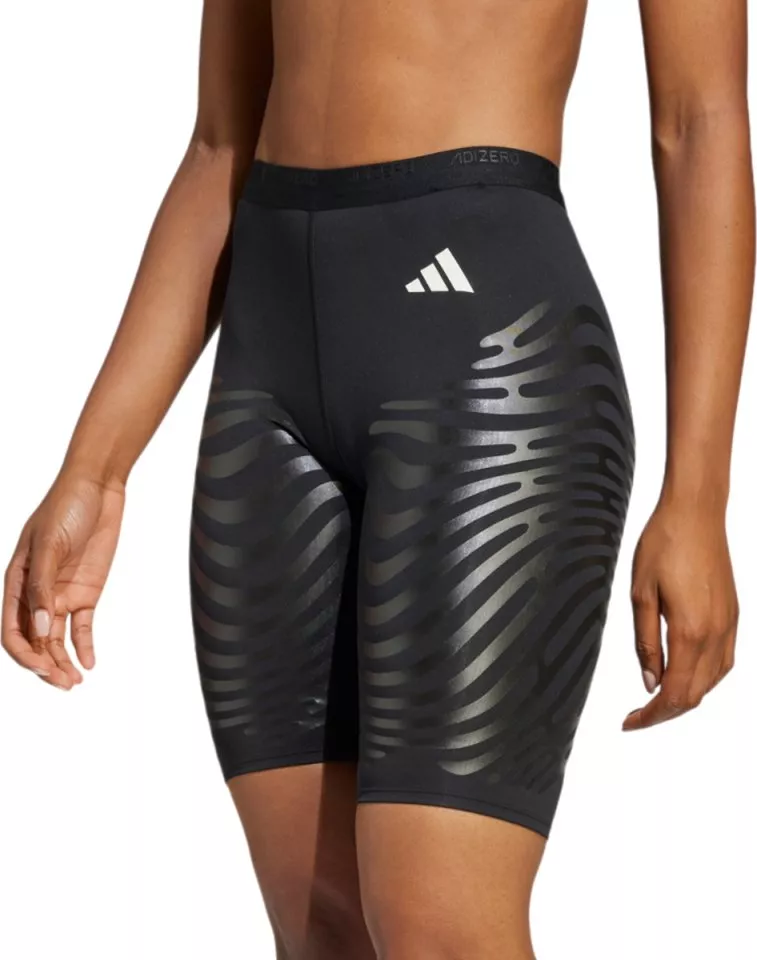 Shorts adidas Adizero Control