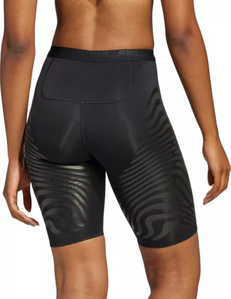 Shorts adidas Adizero Control