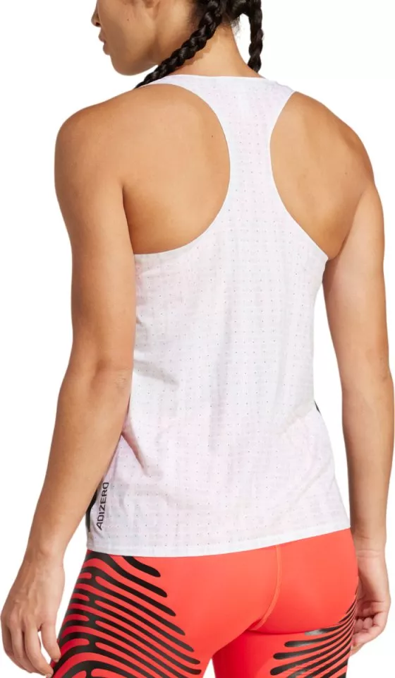 Singlet adidas Adizero
