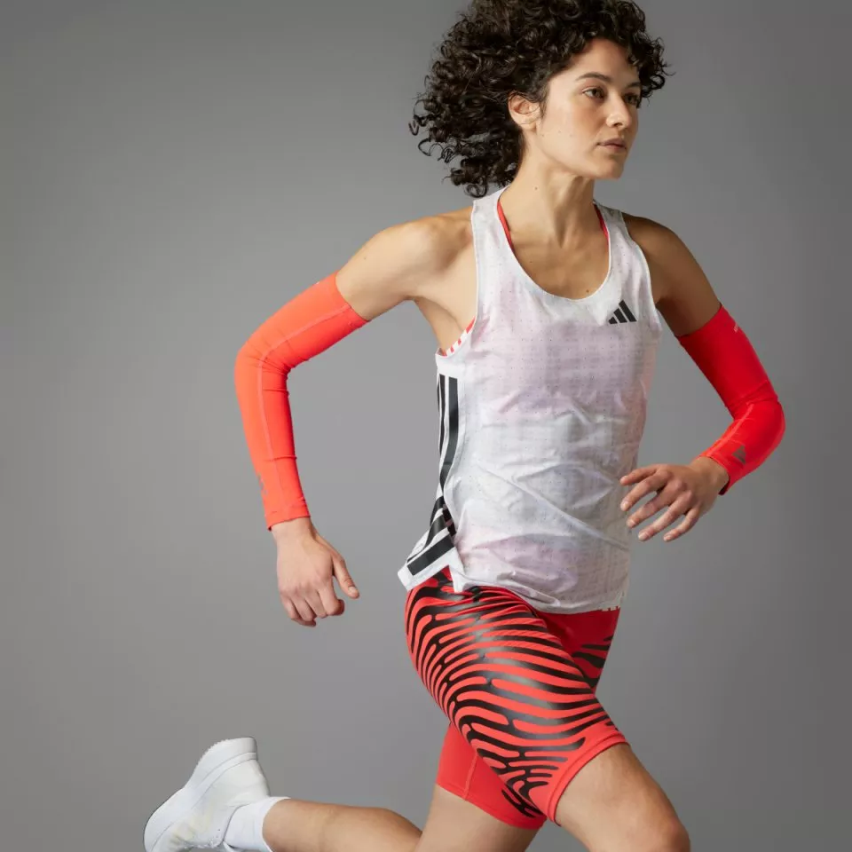 Singlet adidas Adizero
