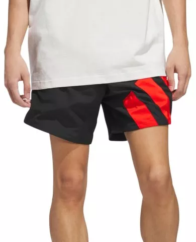 Originals Anted Short