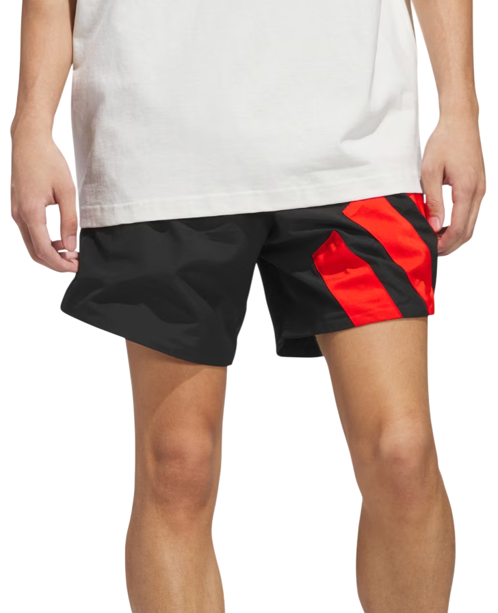 adidas Originals Anted Short Rövidnadrág