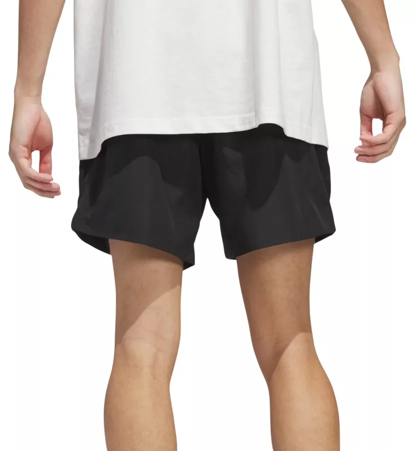 adidas Originals Anted Short Rövidnadrág