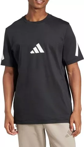 M Z.N.E. TEE