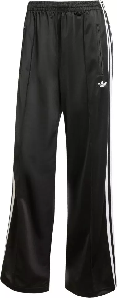 Pantaloni adidas Originals Firebird Loose Training Pants Women