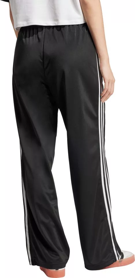 Pantaloni adidas Originals Firebird Loose Training Pants Women